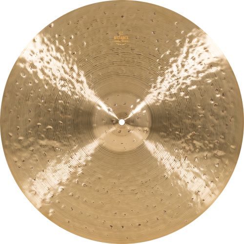 Meinl B22FRR Byzance Foundry Reserve 22