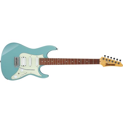 Ibanez AZES40-PRB Purist Blue