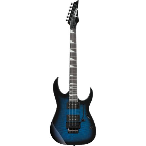 Ibanez GRG320FA-TBS Gio Series