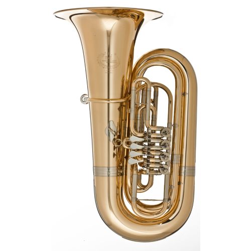 B&S GR55-L B-Tuba