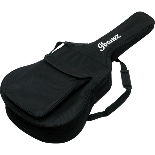 Ibanez IAB101 Akustikgitarre Gigbag