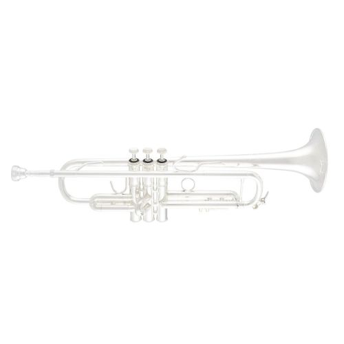 Bach LR180-43S Stradivarius B-Trompete