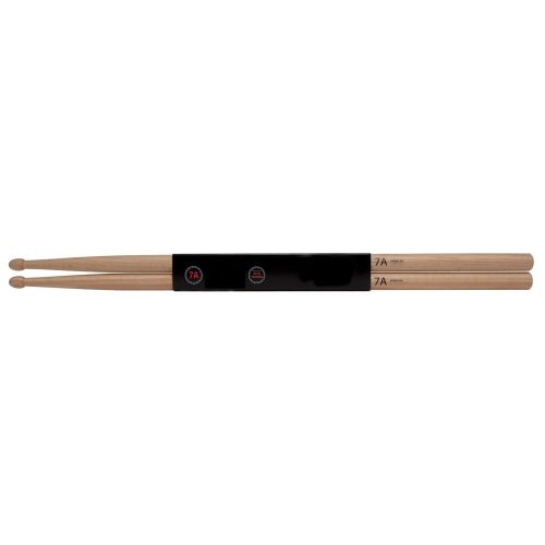 Basix Maple Drumsticks 7A