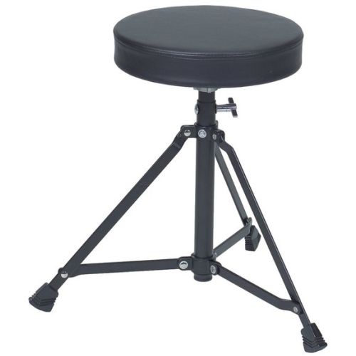 Basix DT-90 Drummersitz