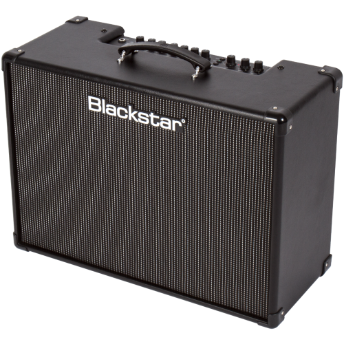 Blackstar ID:Core 100 Combo 
