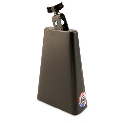 LP Cowbell Bongo