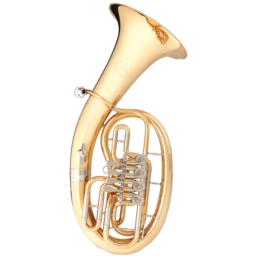 B&S 3046-L Bariton