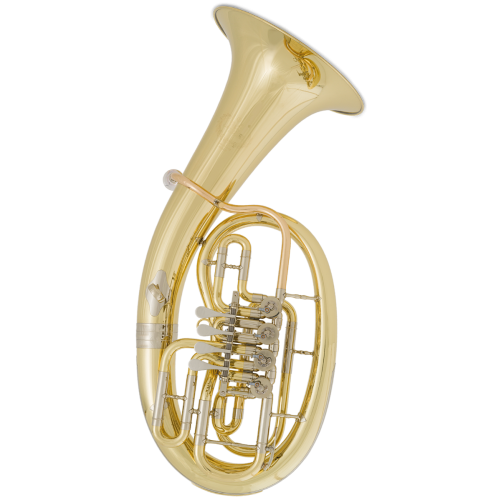B&S 46-L Bariton