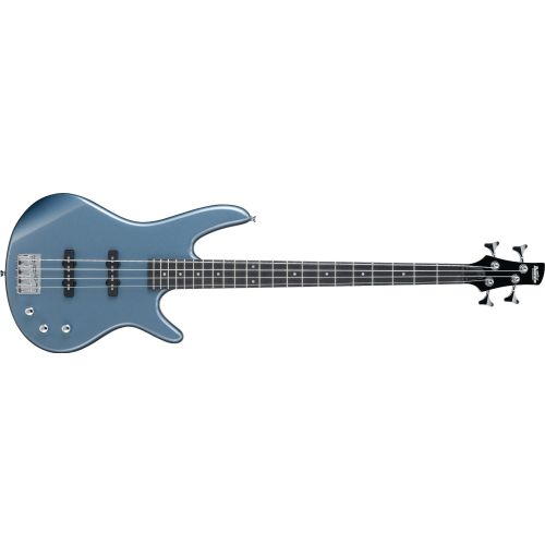 Ibanez GSR180-BEM Baltic Blue Metallic