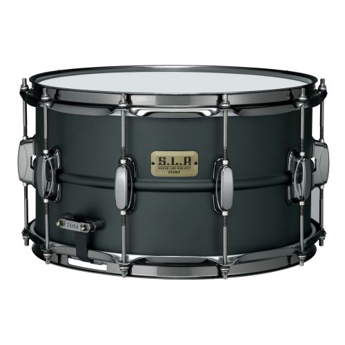 Tama LST148 SLP Snare 14x08