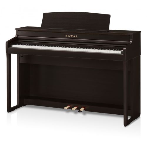 Kawai CA-401 R