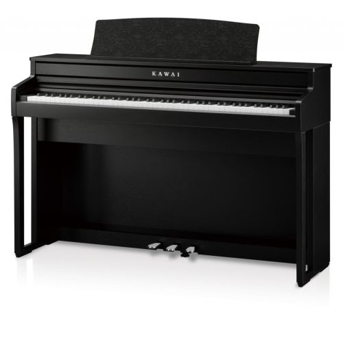 Kawai CA-49 B
