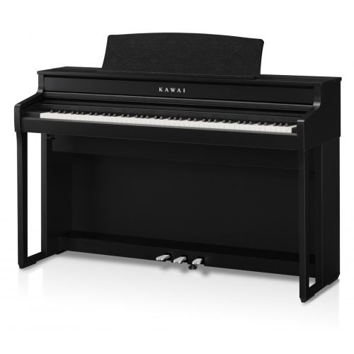 Kawai CA-501 R DigitalpianoRosenholz