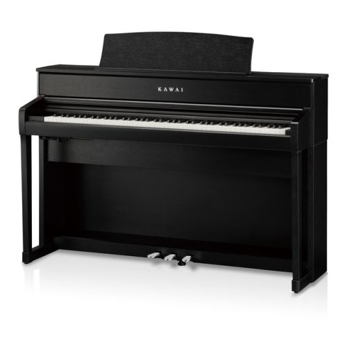 Kawai CA-701 B