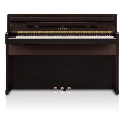 Kawai CA-901 R