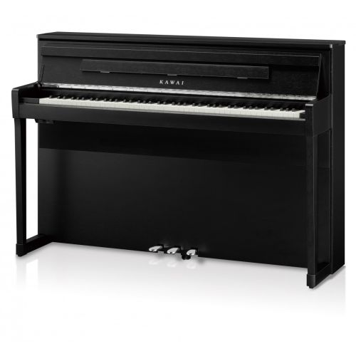 Kawai CA-901 EP incl.Aufbau vor Ort