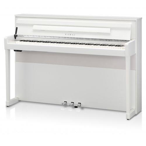 Kawai CA-901 WH  