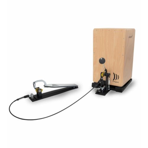 Schlagwerk CAP-200 Cajon Pedal