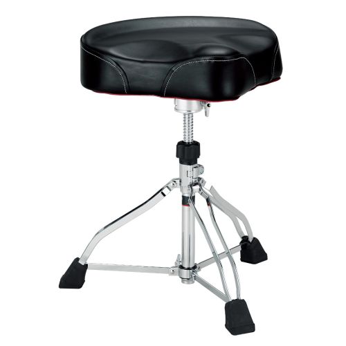 Tama HT530B 1st Chair Sitz Wide Rider