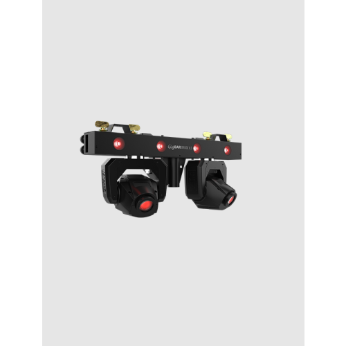 Chauvet GigBar Bridge ILS