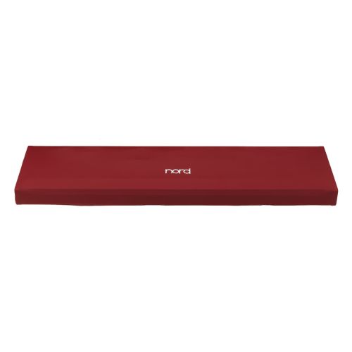 Clavia Nord Dust Cover 88