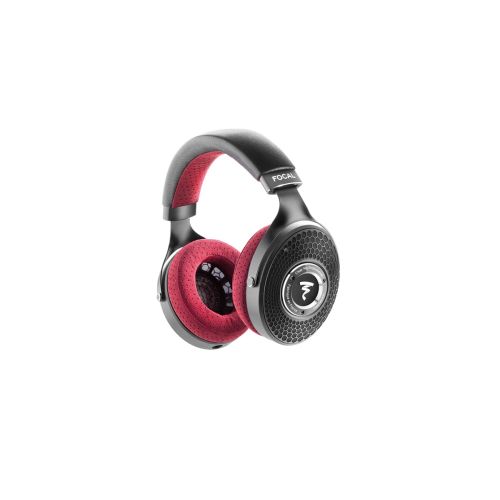 Focal Clear MG Professional Studio Reference Headphone  