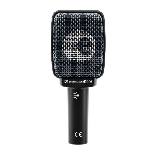 Sennheiser e 906