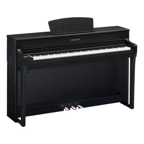 Yamaha Clavinova CLP-735 B