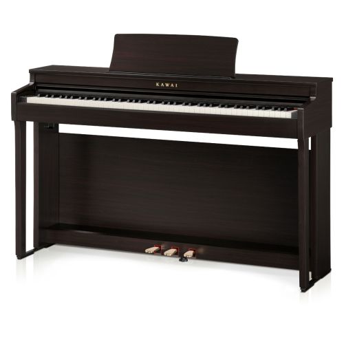 Kawai CN-201 R