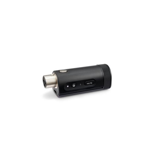 Bose wireless Mic/Line transmitter XLR für S1 Pro+