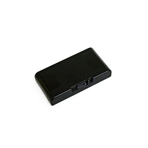 Bose S1 PRO+ System Battery Pack