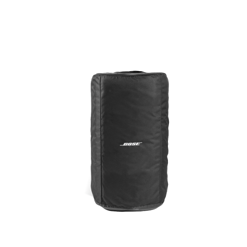 Bose L1 Pro16 Slip Cover