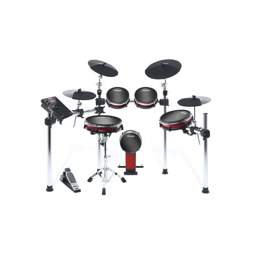 Alesis Crimson II Special Edition Mesh Kit