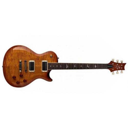 PRS SE McCarty 594 Singlecut Vintage Sunburst