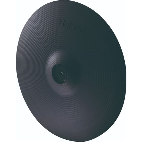 Roland CY-12C V-Cymbal Crash 12