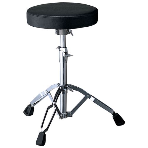 Pearl D-790 Sitz, round