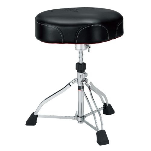 Tama HT730B 1st Chair Sitz Ergo Rider 