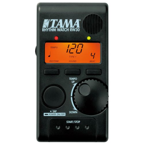 Tama RW30 Rhythm Watch Mini