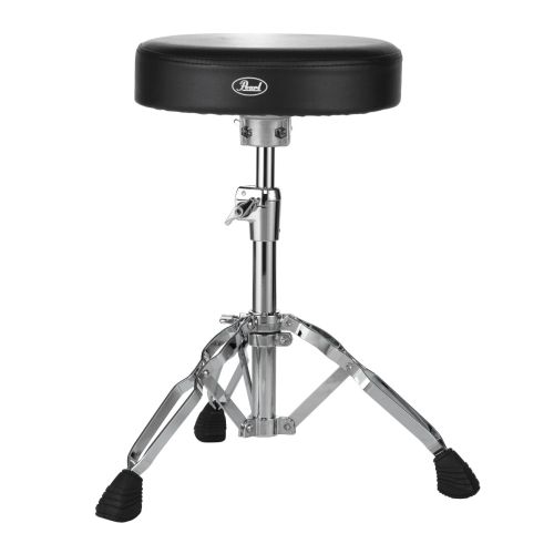 Pearl D-930 Sitz, round