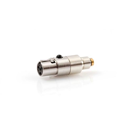 DPA DAD6010 Adapter für Shure