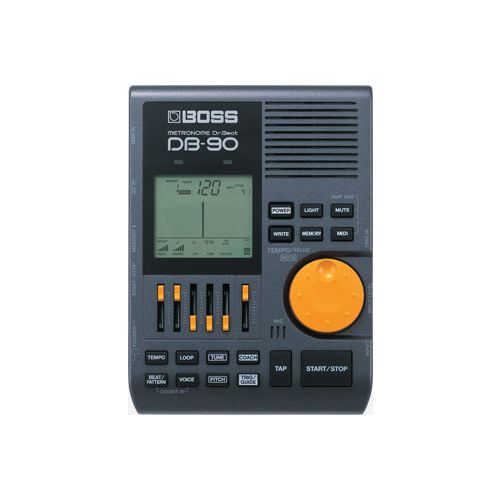 Boss DB-90 Dr. Beat