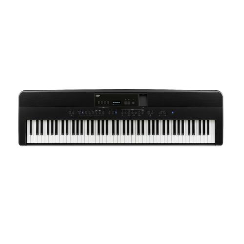 Kawai ES-920 B