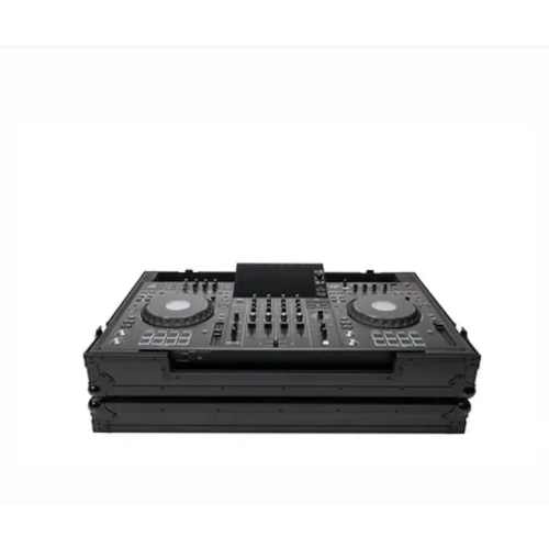 Magma DJ_Controller Case XDJ-AZ/XDJ-XZ black/black