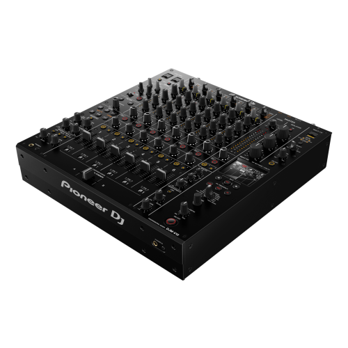 Pioneer DJM-V10