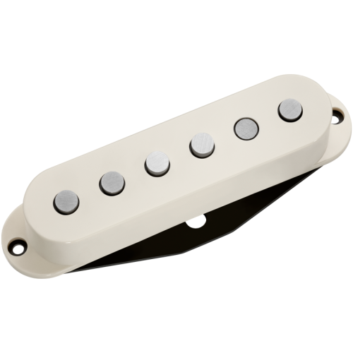 DiMarzio DP110WH FS-1 White