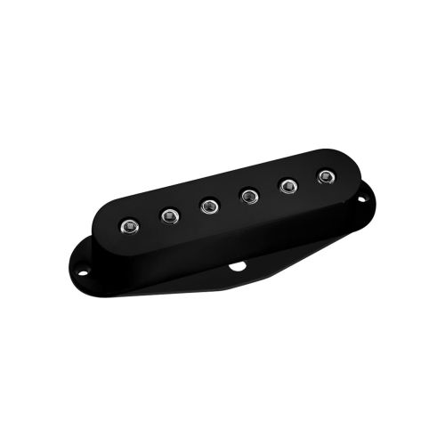 DiMarzio DP111BK SDS-1 Black