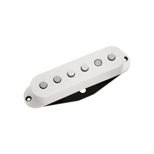 DiMarzio DP116W HS-2 White