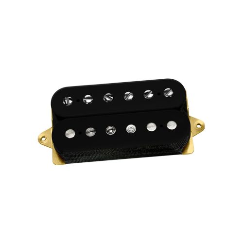 DiMarzio DP192BK Air Zone Black