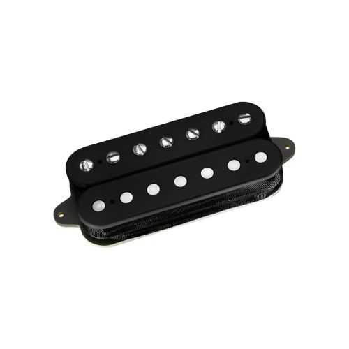 DiMarzio DP759BK PAF 7 Black