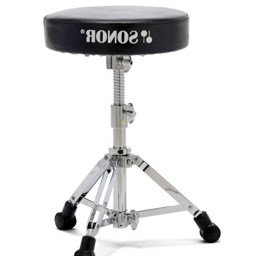 Sonor DT2000 Sitz